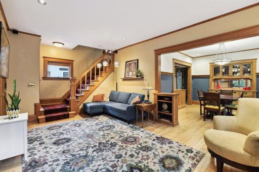 215 Cecil Street SE, Minneapolis, MN 55414