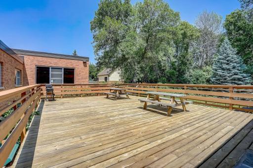 717 Highway 7, Hopkins, MN 55305
