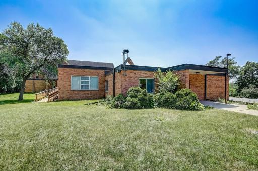 717 Highway 7, Hopkins, MN 55305