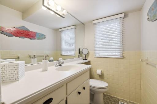 17745 Maple Hill Road, Wayzata, MN 55391