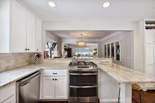 17745 Maple Hill Road, Wayzata, MN 55391