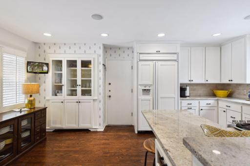17745 Maple Hill Road, Wayzata, MN 55391