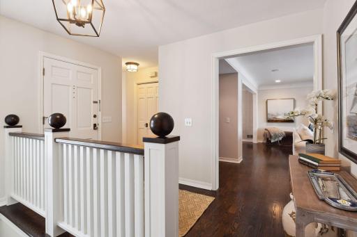 17745 Maple Hill Road, Wayzata, MN 55391