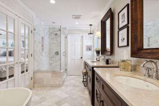 17745 Maple Hill Road, Wayzata, MN 55391