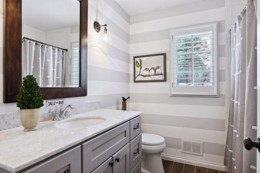 17745 Maple Hill Road, Wayzata, MN 55391
