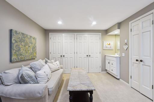 17745 Maple Hill Road, Wayzata, MN 55391