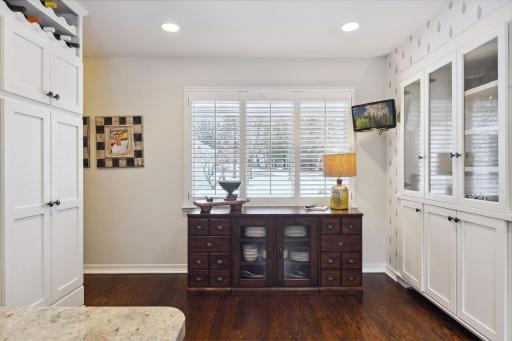 17745 Maple Hill Road, Wayzata, MN 55391