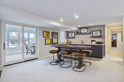 17745 Maple Hill Road, Wayzata, MN 55391