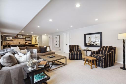 17745 Maple Hill Road, Wayzata, MN 55391