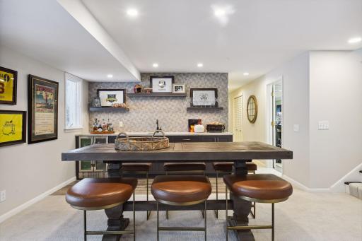 17745 Maple Hill Road, Wayzata, MN 55391