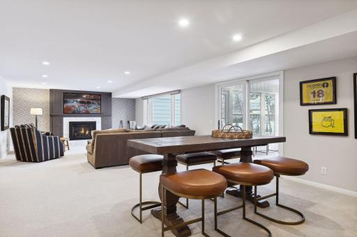 17745 Maple Hill Road, Wayzata, MN 55391