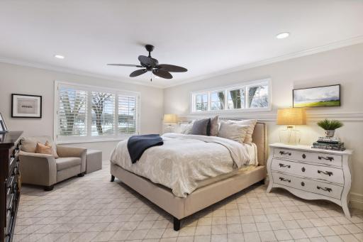 17745 Maple Hill Road, Wayzata, MN 55391