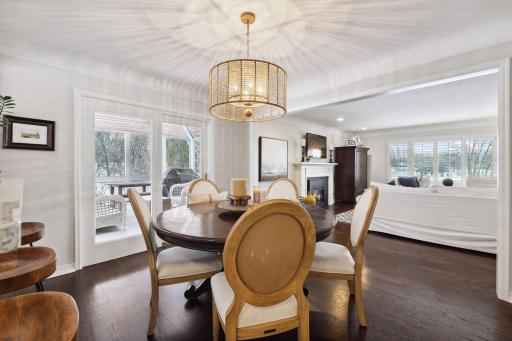 17745 Maple Hill Road, Wayzata, MN 55391