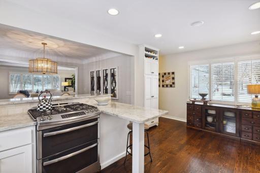 17745 Maple Hill Road, Wayzata, MN 55391