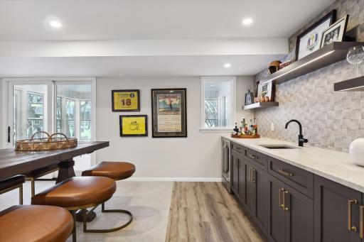 17745 Maple Hill Road, Wayzata, MN 55391