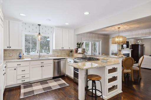 17745 Maple Hill Road, Wayzata, MN 55391