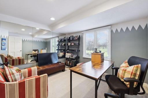 17745 Maple Hill Road, Wayzata, MN 55391