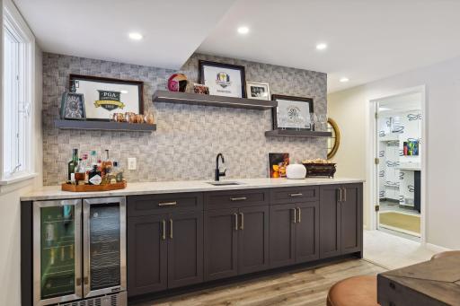 17745 Maple Hill Road, Wayzata, MN 55391