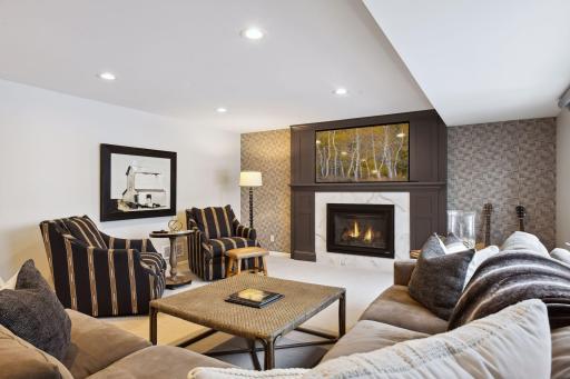 17745 Maple Hill Road, Wayzata, MN 55391