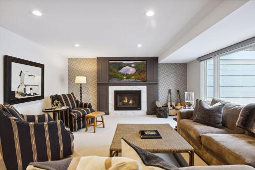 17745 Maple Hill Road, Wayzata, MN 55391