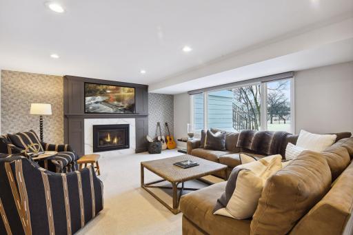 17745 Maple Hill Road, Wayzata, MN 55391