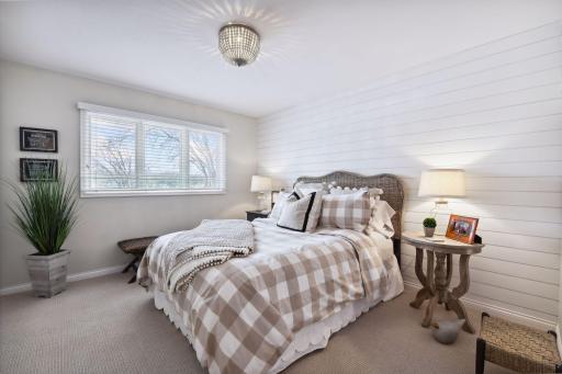 17745 Maple Hill Road, Wayzata, MN 55391