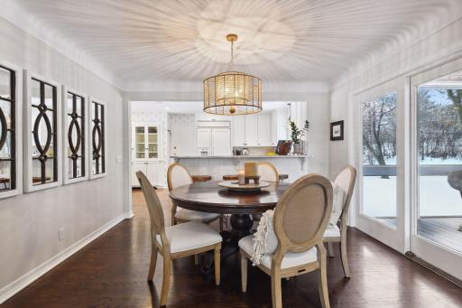 17745 Maple Hill Road, Wayzata, MN 55391
