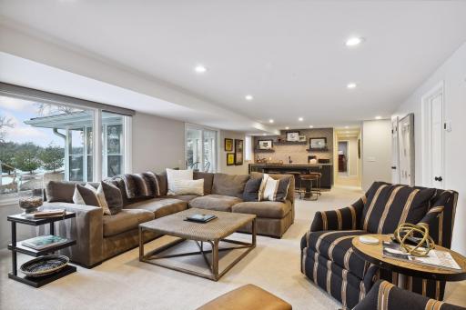 17745 Maple Hill Road, Wayzata, MN 55391