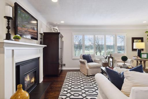 17745 Maple Hill Road, Wayzata, MN 55391