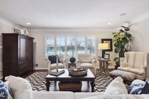17745 Maple Hill Road, Wayzata, MN 55391