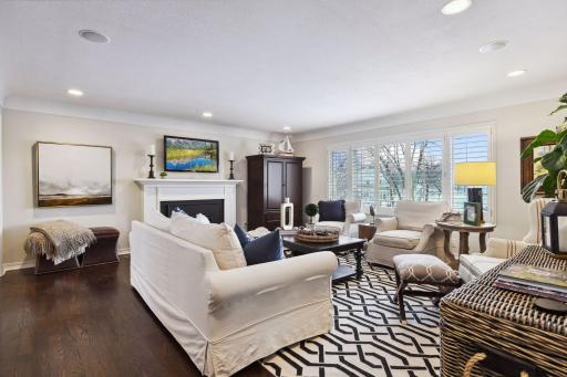 17745 Maple Hill Road, Wayzata, MN 55391