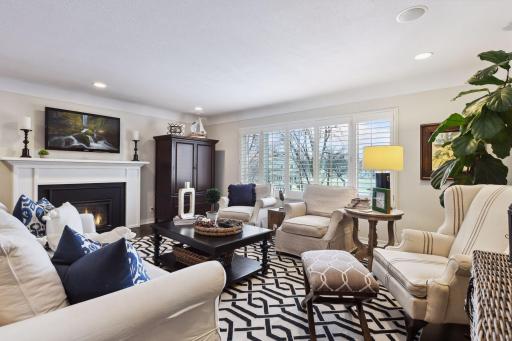 17745 Maple Hill Road, Wayzata, MN 55391