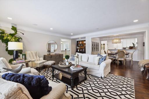 17745 Maple Hill Road, Wayzata, MN 55391
