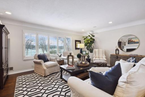 17745 Maple Hill Road, Wayzata, MN 55391