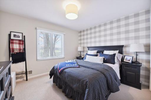 17745 Maple Hill Road, Wayzata, MN 55391