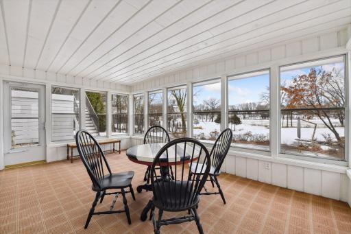 17745 Maple Hill Road, Wayzata, MN 55391