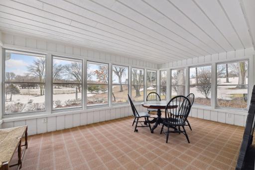 17745 Maple Hill Road, Wayzata, MN 55391