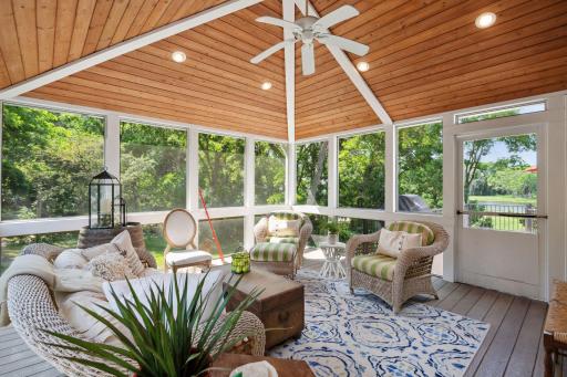 17745 Maple Hill Road, Wayzata, MN 55391