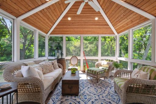 17745 Maple Hill Road, Wayzata, MN 55391