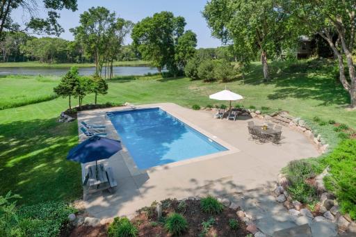 17745 Maple Hill Road, Wayzata, MN 55391