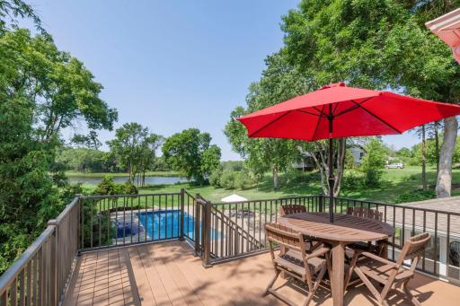 17745 Maple Hill Road, Wayzata, MN 55391