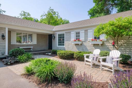 17745 Maple Hill Road, Wayzata, MN 55391