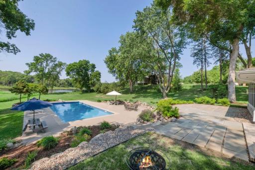 17745 Maple Hill Road, Wayzata, MN 55391