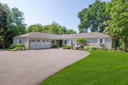 17745 Maple Hill Road, Wayzata, MN 55391