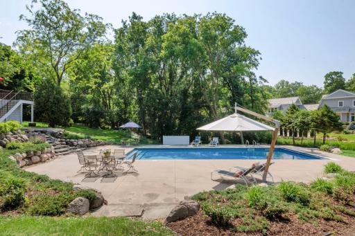 17745 Maple Hill Road, Wayzata, MN 55391
