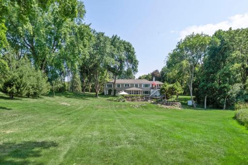 17745 Maple Hill Road, Wayzata, MN 55391
