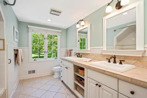 5615 Covington Road, Excelsior, MN 55331