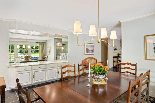 5615 Covington Road, Excelsior, MN 55331