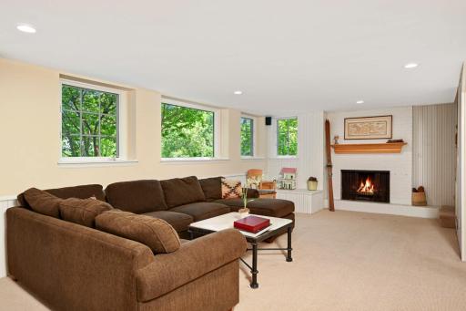 5615 Covington Road, Excelsior, MN 55331