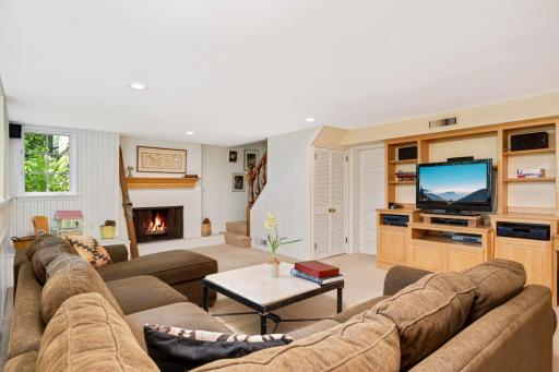 5615 Covington Road, Excelsior, MN 55331